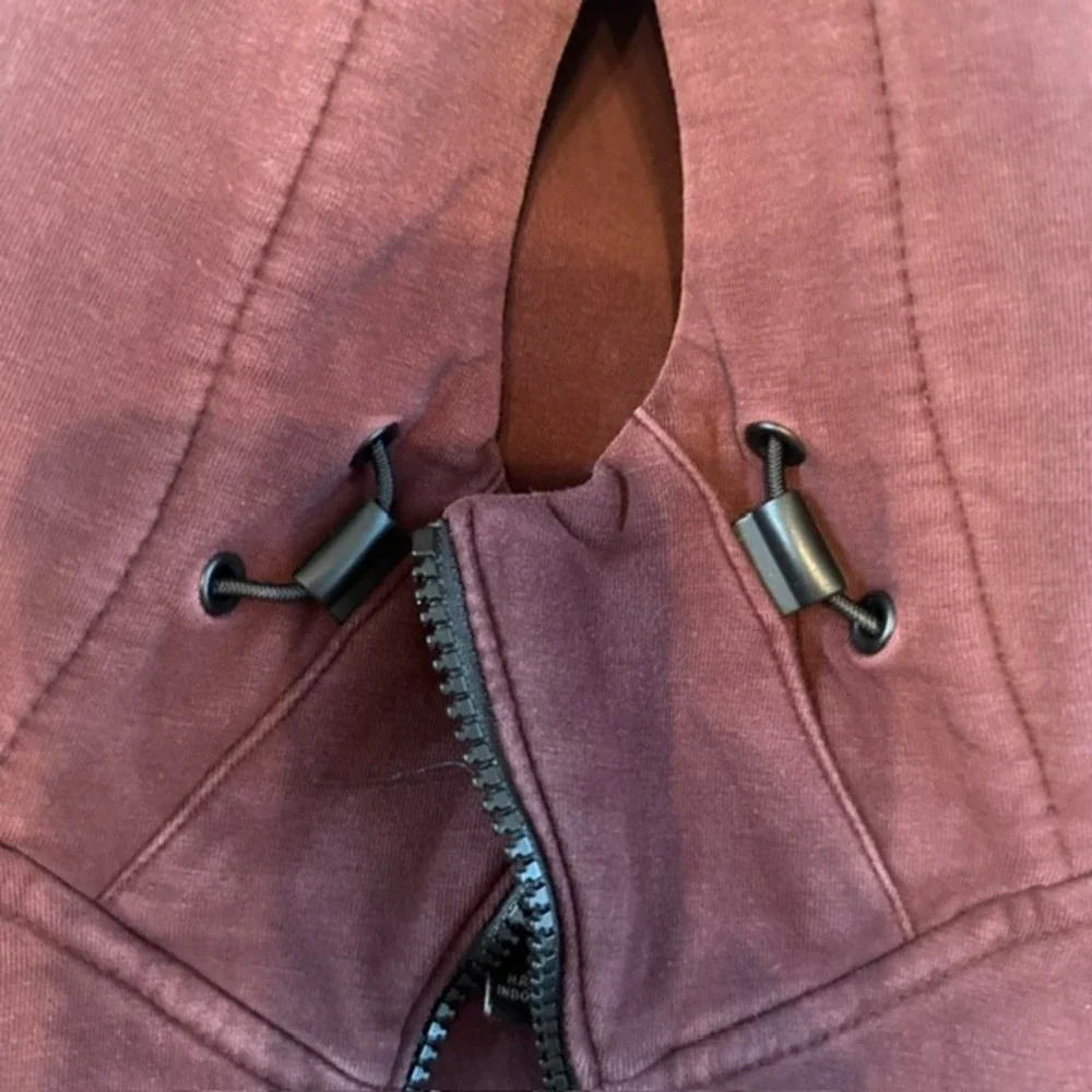 Banana Republic banana republic